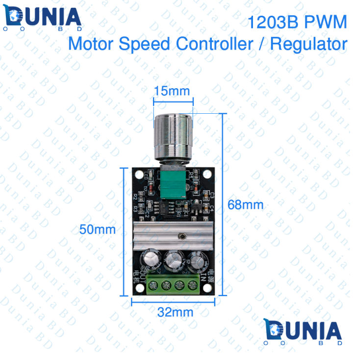 1203B%20PWM%206V%2012V%2024V%2028V%203A%20DC%20Motor%20Speed%20Controller%20Regulator%20-%20Image%202