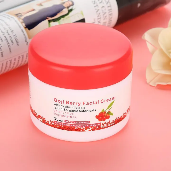 %E3%80%90The%20Edge%20of%20Beauty%E3%80%91Goji%20Berries%20Anti-Aging%20Moisturizer%20Revitalizing%20Anti%20Wrinkle%20Cream%20-%20Image%202