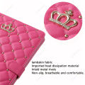 6 Coqni 4 5 function protective case i lambskin stand smart 2018 7 2017o 11 ir 4 AiPad Ai protective case for Funda iPad 7 8 9 10 generation ir 5 PrPad 9.Pad miue. 