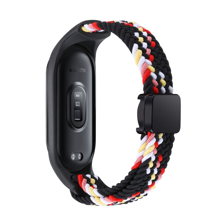 Nylon%20Strap%20for%20Xiaomi%20Mi%20band%206%205%204%203%207%20Replacement%20Bracelet%20For%20Xiomi%20Mi%20band6%20Mi3%20Mi4%20Mi5%20Mi6%20%E0%A6%B6%E0%A7%81%E0%A6%A7%E0%A7%81%20%E0%A6%98%E0%A6%A1%E0%A6%BC%E0%A6%BF%E0%A6%B0%20%E0%A6%AC%E0%A7%87%E0%A6%B2%E0%A7%8D%E0%A6%9F%20%E0%A6%98%E0%A6%A1%E0%A6%BC%E0%A6%BF%20%E0%A6%A8%E0%A6%BE%20-%20Image%205