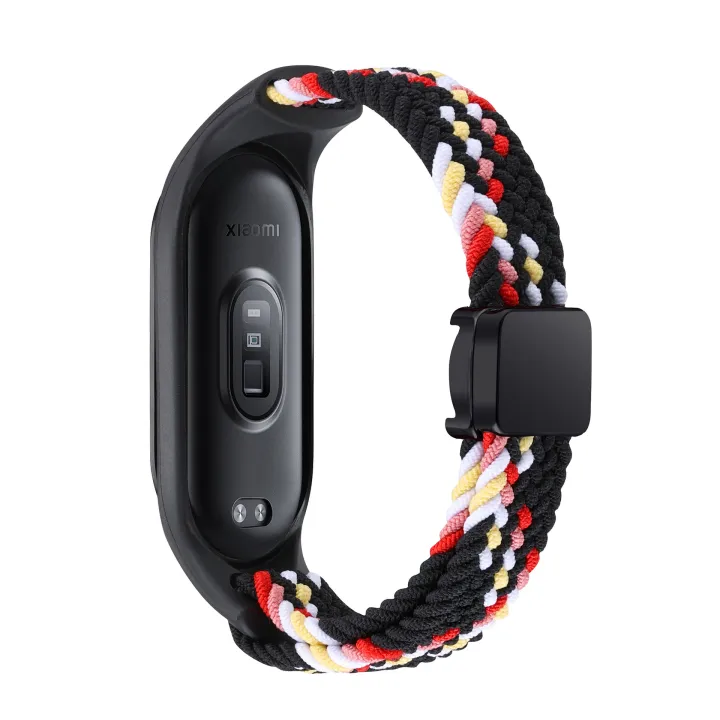 Nylon%20Strap%20for%20Xiaomi%20Mi%20band%206%205%204%203%207%20Replacement%20Bracelet%20For%20Xiomi%20Mi%20band6%20Mi3%20Mi4%20Mi5%20Mi6%20%E0%A6%B6%E0%A7%81%E0%A6%A7%E0%A7%81%20%E0%A6%98%E0%A6%A1%E0%A6%BC%E0%A6%BF%E0%A6%B0%20%E0%A6%AC%E0%A7%87%E0%A6%B2%E0%A7%8D%E0%A6%9F%20%E0%A6%98%E0%A6%A1%E0%A6%BC%E0%A6%BF%20%E0%A6%A8%E0%A6%BE%20-%20Image%205