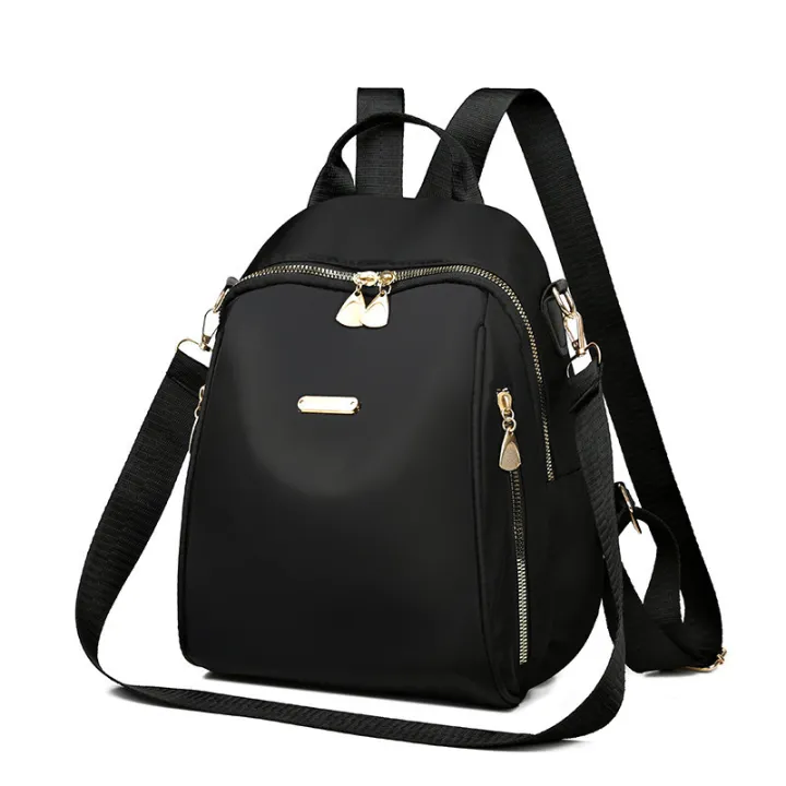 Fashion%20backpack%20new%20lightweight%20college%20student%20school%20bag%20casual%20large%20capacity%20travel%20backpack%20oxford%20cloth%20double%20back%20-%20Image%207