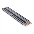 Livo Premium Sketch Pencil - 6B - 12pc. 
