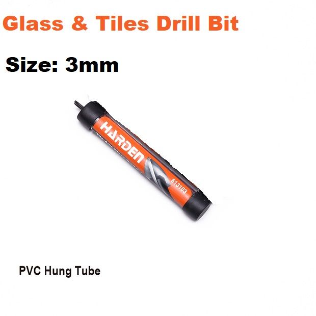 Harden%20Glass%20&%20Tiles%20Drill%20Bit%20(%203mm%20/%204mm%20/%205mm%20/%206mm%20/%207mm%20/%208mm%20/%20%2010mm%20/%2012mm%20)%20porcelain%20marble%20tile%20glass%20drilling%20Hex%20shank%20cross%20tip%20drill%20bit%20-%20Image%208