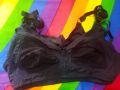 half net china imported bra for women & girls. 