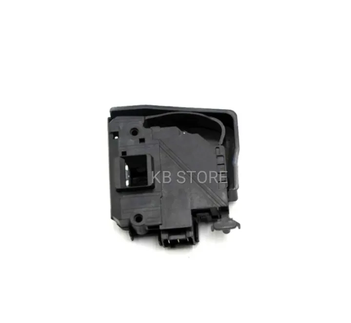 Samsung%20washing%20machine%20door%20lock%20WD12J8420GX/SC%20WW90H7410EW%20door%20lock%20switch%20TYPE881%20washing%20machine%20parts%20-%20Image%204