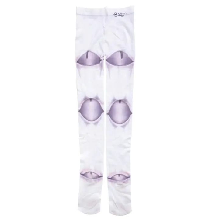 Women%20Harajuku%20Novelty%20Pantyhose%20Japanese%20Gothic%20Anime%20Jointed%20for%20Doll%20Style%20Tattoo%203D%20Print%20Tights%20Cosplay%20T8NB%20-%20Image%207