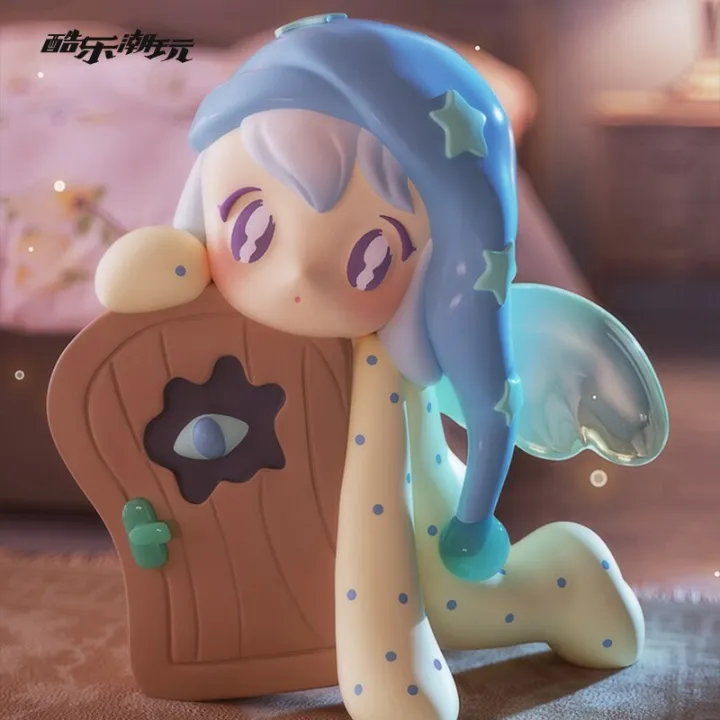 Aamy%20Magic%20Girl%20Story%20Series%20Blind%20Box%20Kawaii%20Action%20Anime%20Figures%20Mystery%20Bag%20Collection%20Model%20Birthday%20Gift%20Caixas%20Supresas%20-%20Image%203