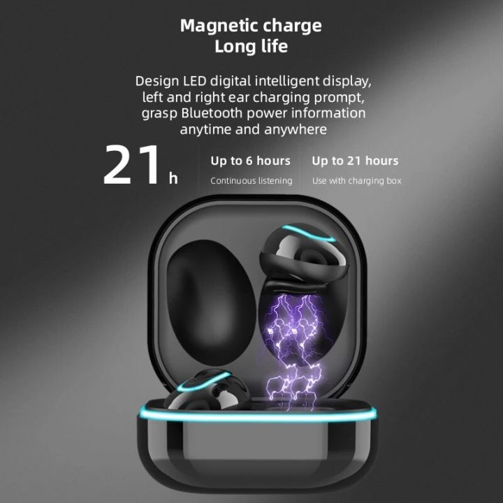 %E3%80%90Lejia%E3%80%912021%20SE%20Touch%20Control%20Wireless%20Bluetooth%20Headset,%20Mini%20Noise%20Reduction%20Earbuds%20For%20Samsung%20Galaxy%20Buds%20Earphones%20-%20Image%202