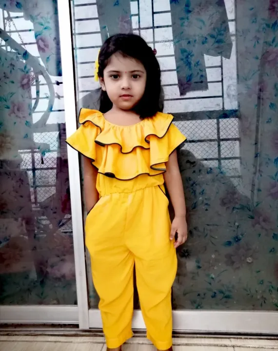 Kids%20Jumpsuit,%20Romper%20-%20Image%204