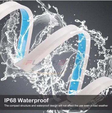 Car%20LED%20Strip%20LED%20Headlight%20Strip%20Tailgate%20Light%202PCS%20Auto%20Car%20Turning%20Flowing%20Side%20Rear%20Light%20Dual%20Color%20Strip%20DRL%20LED%20Headlight%20Surface%20Strip%20Tube%20Light%20Waterproof%20Lamp%20Car%20Trunk%20Cargo%20Light%20for%2012V%20Models%20Universal%20(2pcs)%20-%20Image%208