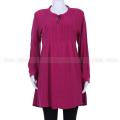 Ladies Long Tops. 