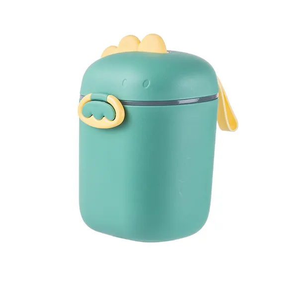 Portable%20Baby%20Formula%20Dispenser%20%E2%80%93%20Travel-Friendly,%20Moisture-Proof%20Storage%20Box%20for%20Infant%20Milk%20Powder%20&%20Baby%20Food%20800ML/400ML%20-%20Image%205