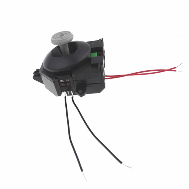 2X%20Replacement%203D%20Thumbstick%20Analog%20Stick%20Joystick%20Controller%20Thumbstick%20Pad%20Repair%20Parts%20for%20Nintendo%2064%20N64%20Controller%20-%20Image%206