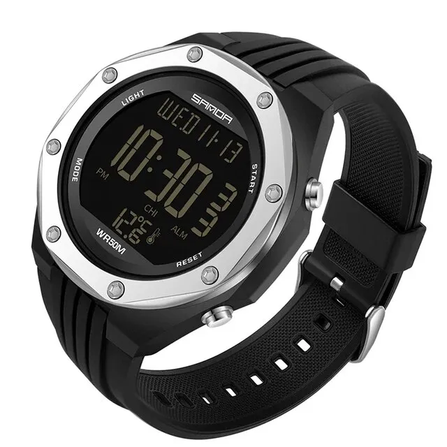 Sanda%20new%20model%206028%20thermometer%20environment%20thermometer%20single%20movement%20display%20electronic%20watch%20for%20men%20and%20women%20-%20Image%207