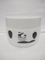 Milk Protein Hair Treatment 500ml. 