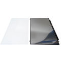 Silver Reflective Paper For Laptop LCD Screen Notebook Display DGP Accessories Non-Adhesive.