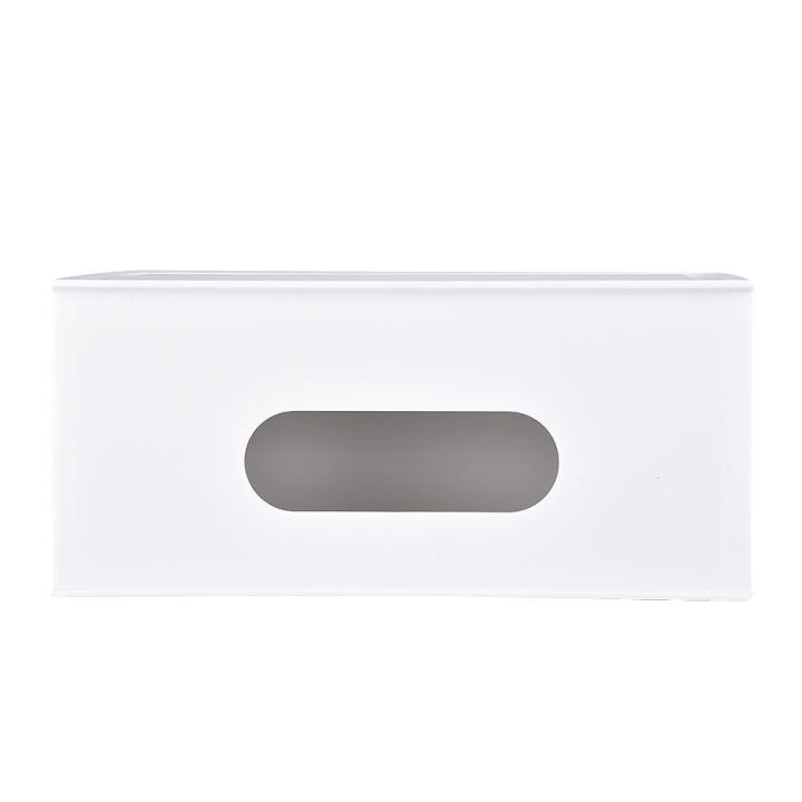 Cable%20Organizer%20Storage%20Box%20Large%20Power%20Cord%20Management%20Container%20CA%20-%20Image%204