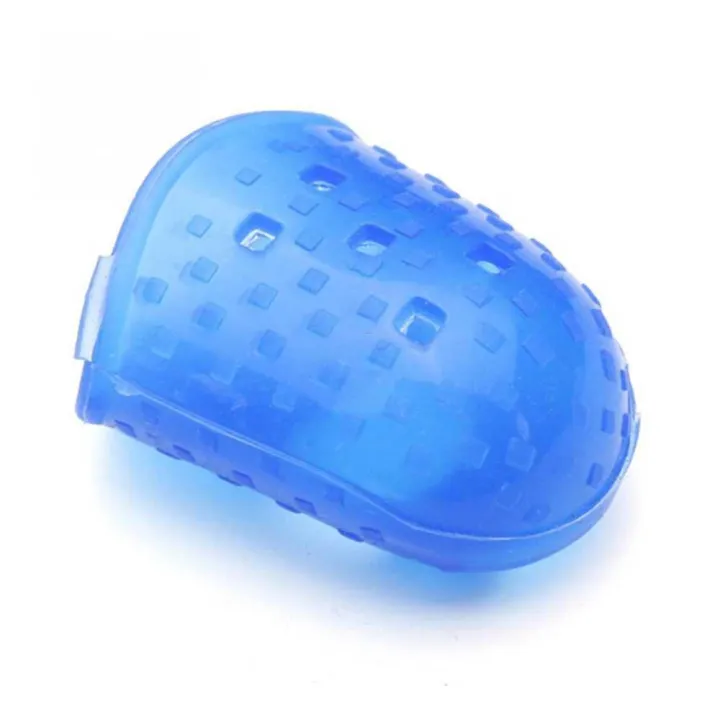 Guitar%20Finger%20Protector%20-%20Image%205