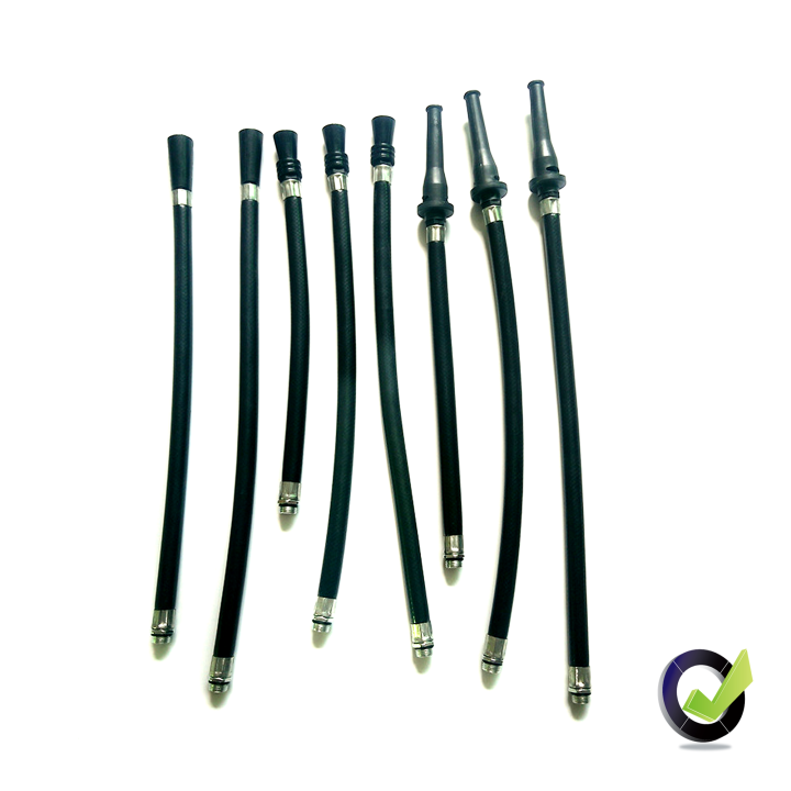 ABC%20Fire%20Extinguisher%20Hose%20Pipe%20-%20Black%20-%20Image%203