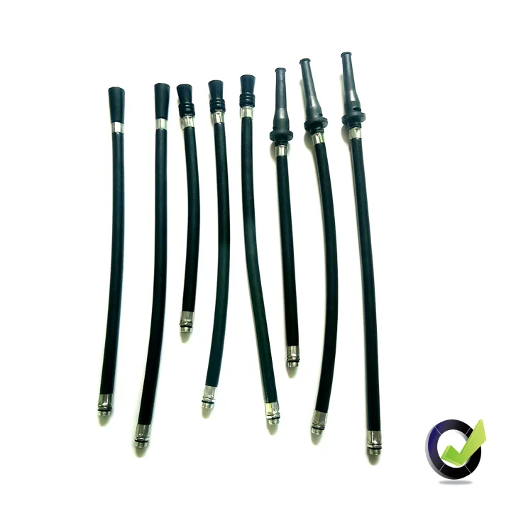 ABC%20Fire%20Extinguisher%20Hose%20Pipe%20-%20Black%20-%20Image%203