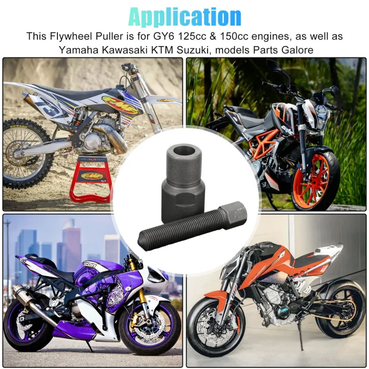 LI%203%20In1%20Motorcycle%20Flywheel%20Puller%20Magneto%20Stator%20Engine%20Repair%20Tool%20Compatible%20For%20Gy6%20125cc%20150cc%20Engines%20-%20Image%203