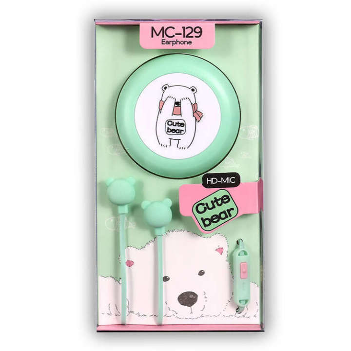 In%20ear%20wired%20mobile%20phone%20cartoon%20teddy%20bear%20remote%20control%20voice%20call%20earphones%20with%20cable%20included%20storage%20box%20-%20Image%205