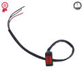 premium Bike On-On-Off switch - Bike Accessories. 