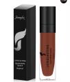 Jennifer Long Lasting Liquid Kissproof Lipstick For Women, 15 Shade 5.5ml(null). 