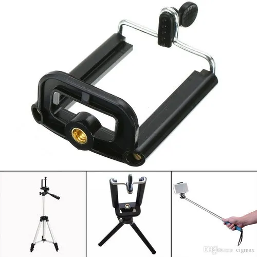 Mobile%20Phone%20Camera%20Holder%20for%20Tripod%20Stand%20-%20Mobile%20Mount%20-%20Image%204