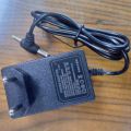 5V 2A Charger Adapters Heavy Quality Ac 220V To Dc 5V 2Amp Charger 2 Pin Plug Power Supply Adapter Charger 5V Adapters 2000Mah 5V Charger 2Amp Adapter - Multi Plug. 