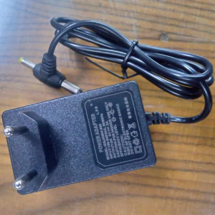 5V%202A%20Charger%20Adapters%20Heavy%20Quality%20Ac%20220V%20To%20Dc%205V%202Amp%20Charger%202%20Pin%20Plug%20Power%20Supply%20Adapter%20Charger%205V%20Adapters%202000Mah%205V%20Charger%202Amp%20Adapter%20-%20Multi%20Plug%20-%20Image%202