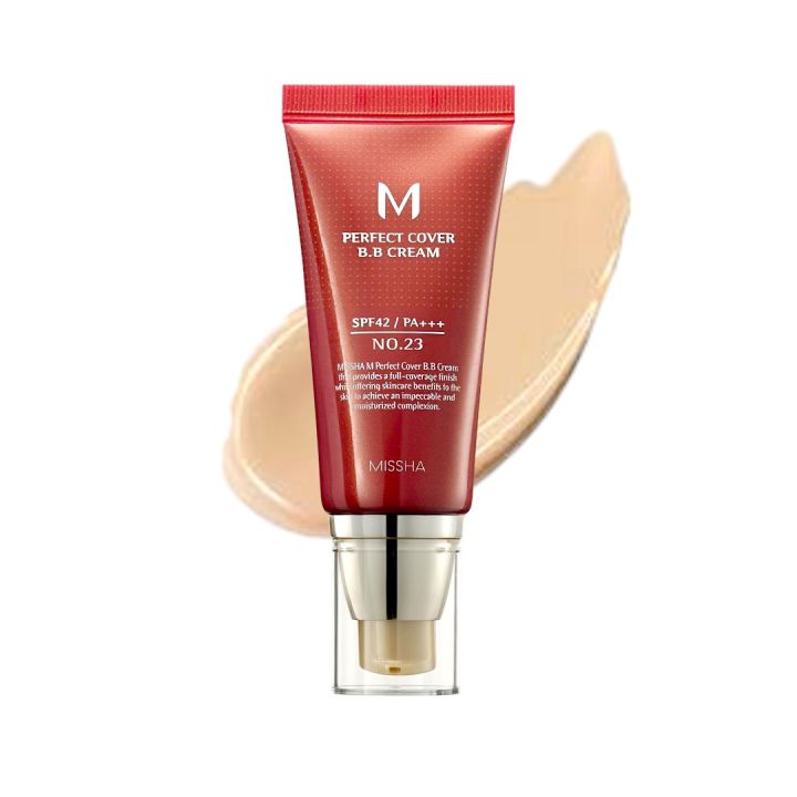 Missha%20M%20Perfect%20Cover%20BB%20Cream%20SPF42%20PA+++%2050ml%20-%20Image%208