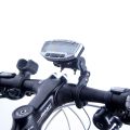 Bicycle Computer Digital L Bike Speedometer Odometer Velometer Backlight Waterproof Cycling Accessories. 