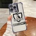 Smalshop Social Y Deportivo Colo For Vivo Y78 Y77 Y73 Y39 Y38 Y36 Y29 Y28 Y27 Y19S Y18 Y04 V50 V40 V30 V29E V27 V25 Phone Case Funda Capa. 