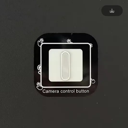 Metal%20Glass%20Camera%20Capacitor%20Button%20Sticker%20for%20iPhone%2016%20Pro%20Max,%2016%20Plus,%2016%20Pro,%20iPhone%2016,%20Photo%20Camera%20Control%20Button%20Phone%20Cover%20-%20Image%204