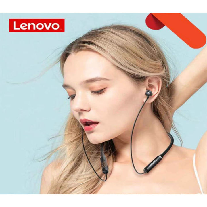 Lenovo%20HE05%20Bluetooth%20Neckband%20Headset%20Wireless%20In-Ear%20Earphones%20with%20Long%20Battery%20Life%20and%20Mic%20-%20Image%203