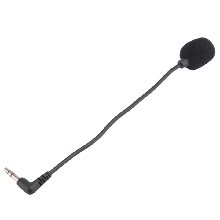 3X%20Voice%20Changer%20Handheld%20Microphone%20Voice%20Changer%20with%20Sound%20Multifunctional%20Effects%20Machine%20for%20Phone//Switch%20(I9)%20-%20Image%208
