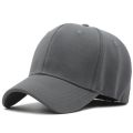 Full Closed Back Wear Big Size Snapback Hat Male Hiphop Flat Cap Men Plus Size Fitted Baseball Cap 56-58cm 58-60cm 60-62cm. 
