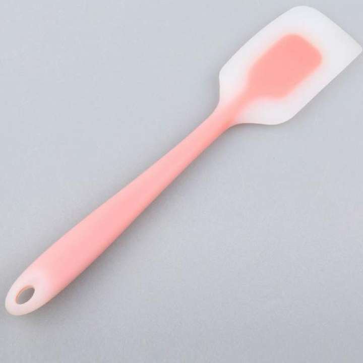 Silicone%20Spatula%20-%20Image%202