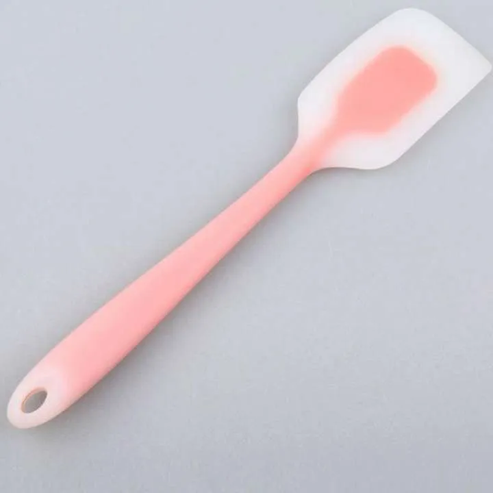 Silicone%20Spatula%20-%20Image%202