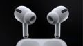 AirPods Pro first Generation specials edition Replica Bluetooth Earbuds.