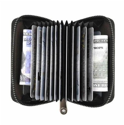 Indispensable%20-Quality%20And%20Durablity%20-Credit%20or%20credit%20card%20holder%20with%20wallet%20for%20men%20/%20women-%20Innovative%20Qualityful%20-%20Easy%20To%20care%20and%20Longive%20-%20Image%202