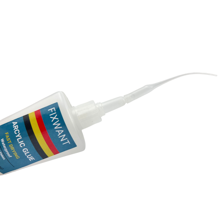 30ML%20FIXWANT%20Transparent%20Strong%20Instant%20Acrylic%20Glue%20PMMA%20Adhesive%20ABS%20Plexiglass%20PVC%20Plastic%20PP%20PC%20Waterproof%20Fast%20Drying%20Glue%20Amour%20zii%20-%20Image%206