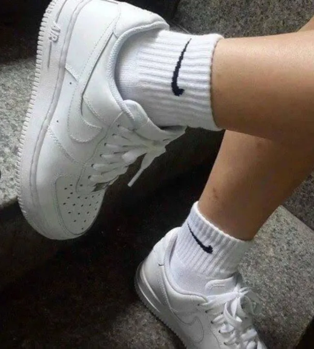 3%20Pairs%20-%203%20Sets%20Socks%20for%20Men%20-%20Package%20-%20Image%204