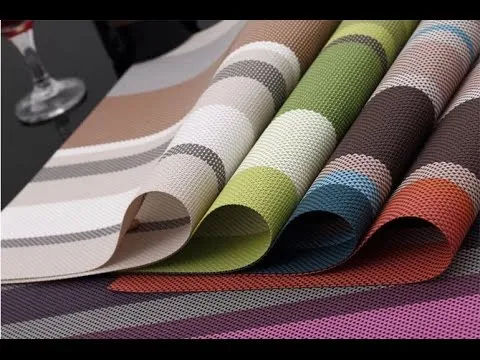 Add%20Elegance%20To%20Your%20Dining%20Table%20With%20Multi-Design%20Dining%20Table%20Mats%20-%20Dining%20Table%20Accessories%20-%20Image%204