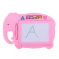 Magic Slate & Drawing Board - Baby Toys. 