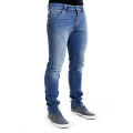 Blue denim jeans pant for men | Smart stylish denim jeans pant for men | Pant for men stylish tik tok | Jeans for men blue.
