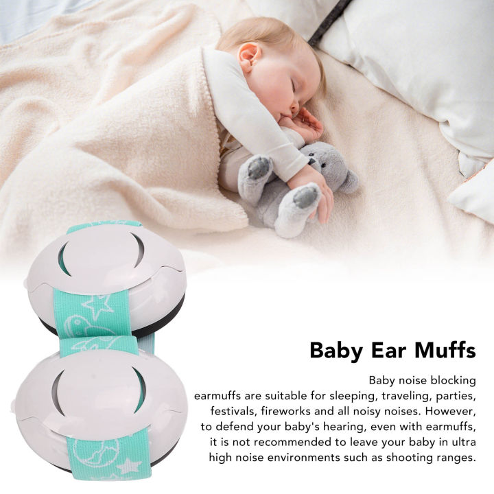 Baby%20Sound%20Blocking%20Earmuffs,%20Baby%20Ear%20Muffs%20ABS%20for%20Travel%20-%20Image%206