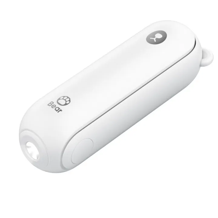 JISULIFE%20F8x%20Handheld%20Fan%20Mini%20Portable%20Electric%20USB%20Rechargeable%20Fans%204800mAh%20Silent%20Small%20FAN%20with%20Power%20Bank%20and%20Flashlight%20Function%20For%20Home%20Cooling%20Outdoor%20-%20Image%2010